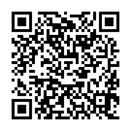 QR code for GO6995