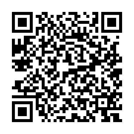 QR code for GO71161