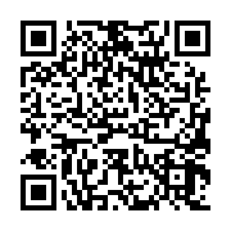 QR code for GO71484