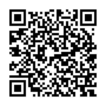 QR code for GO72616