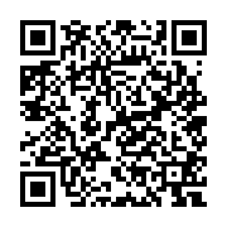QR code for GO73007