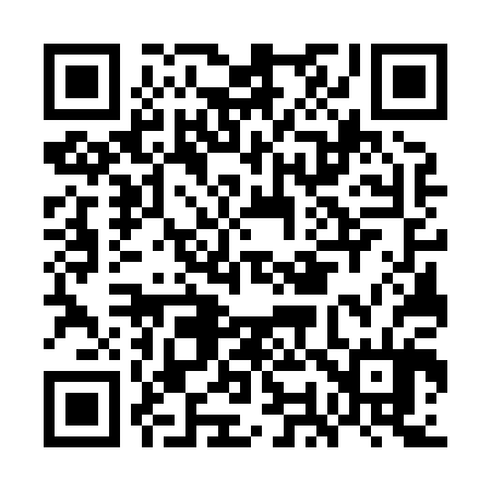 QR code for GO7804