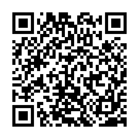 QR code for GO7817