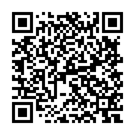 QR code for GO7851