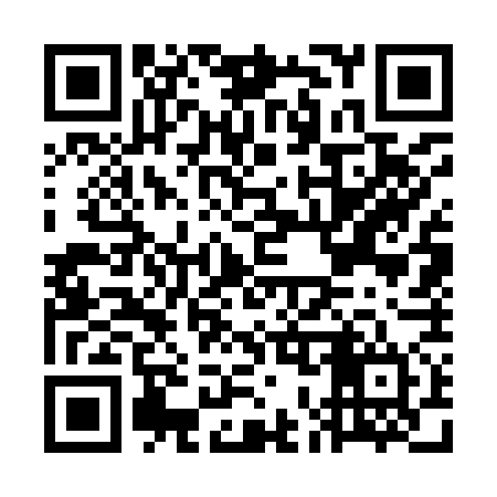 QR code for GO7974