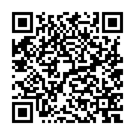 QR code for GO79771