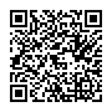 QR code for GO79952