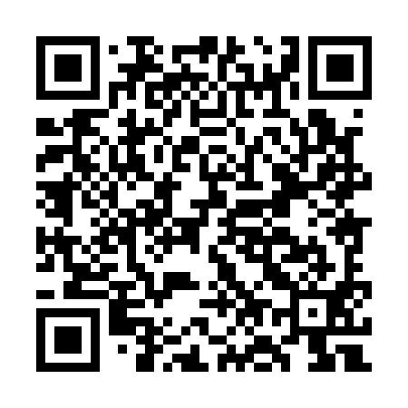 QR code for GO8191