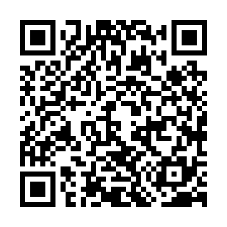 QR code for GO8235