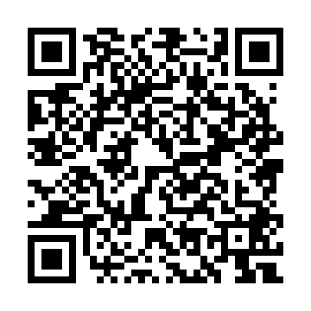 QR code for GO82489