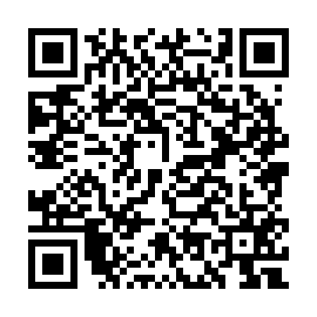 QR code for GO82559