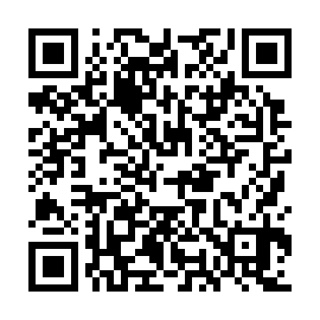 QR code for GO8330