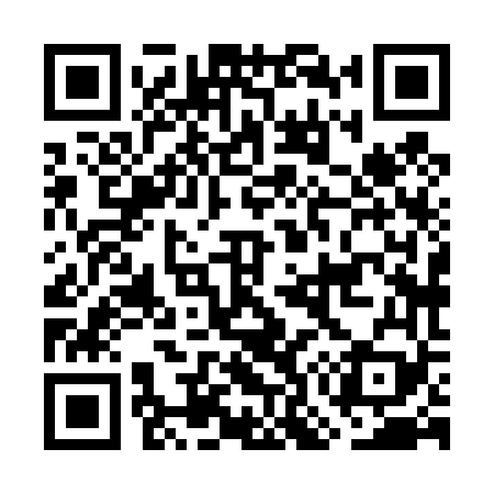 QR code for GO8469