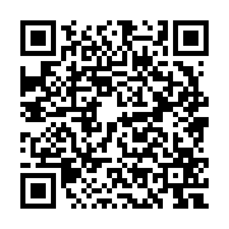 QR code for GO86672