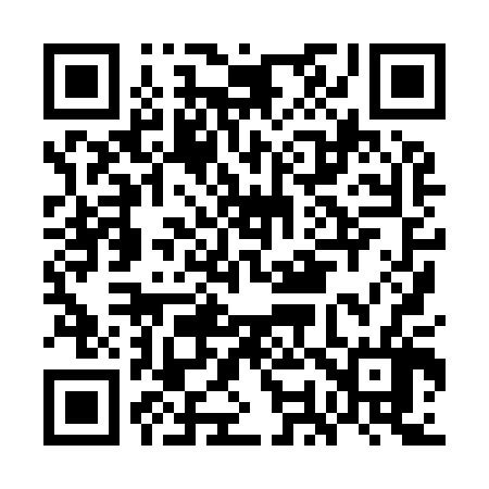 QR code for GO8906