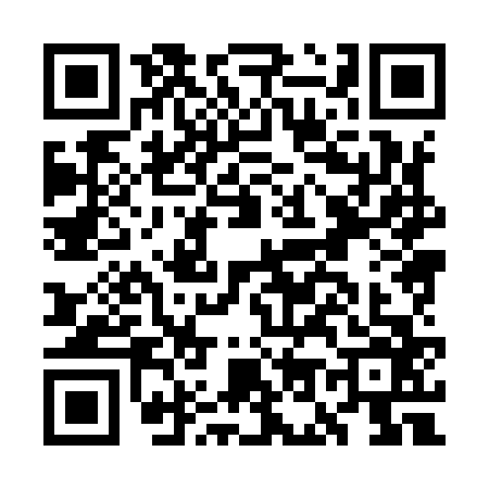QR code for GO89667