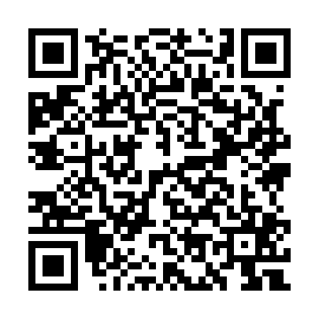QR code for GO91056