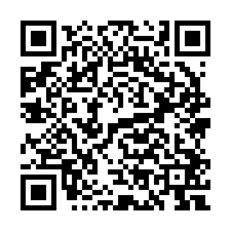 QR code for GO92422
