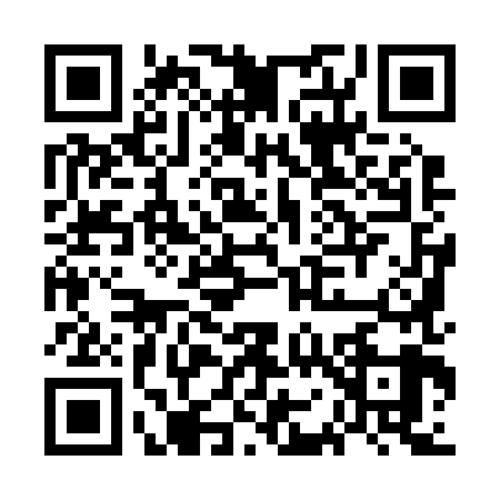 QR code for GO92891