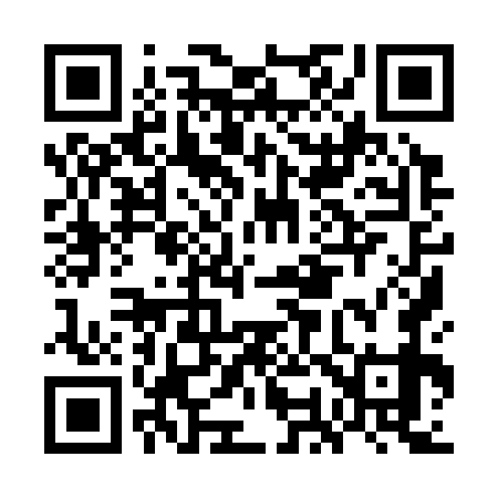 QR code for GO9379