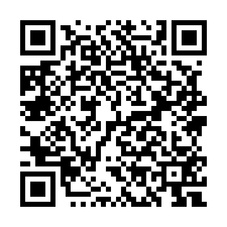 QR code for GO95532