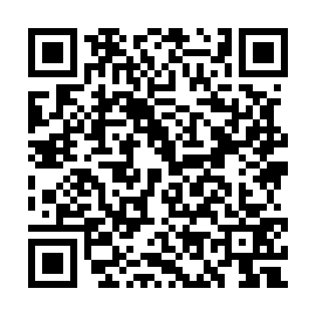 QR code for GO95736