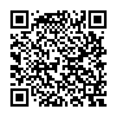 QR code for GOA192