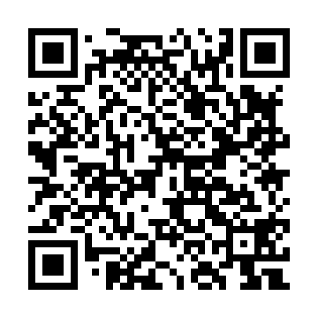 QR code for GOA818
