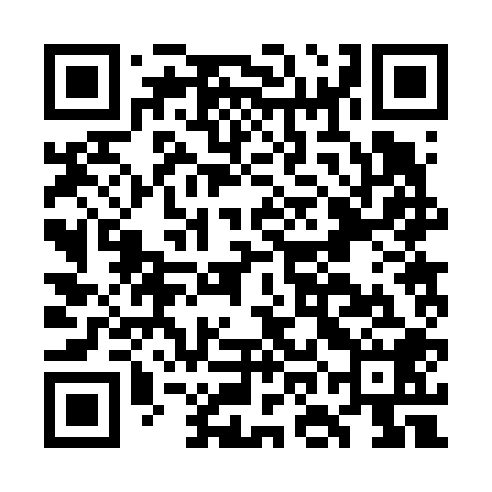 QR code for GOB608