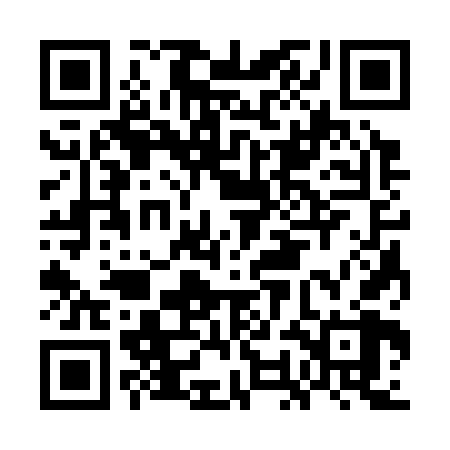 QR code for GOC368