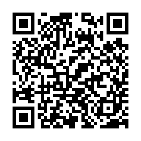 QR code for GOC683