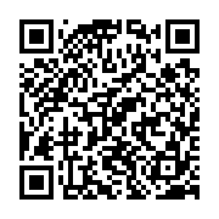 QR code for GOC732
