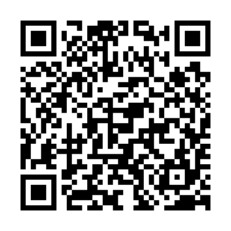 QR code for GOC794