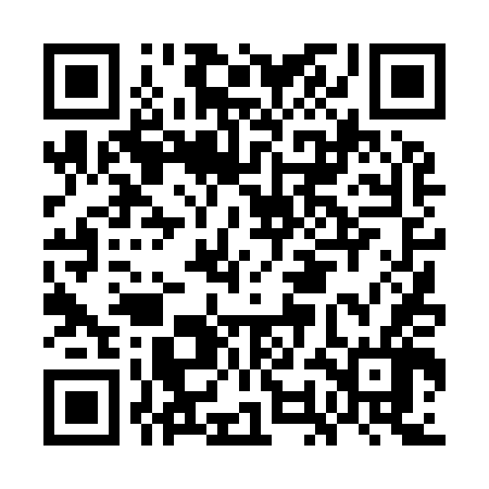 QR code for GOD946