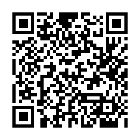 QR code for GOE000