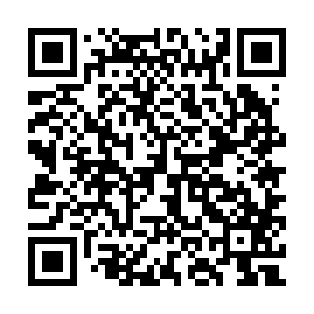 QR code for GOE287