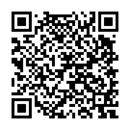 QR code for GOE491