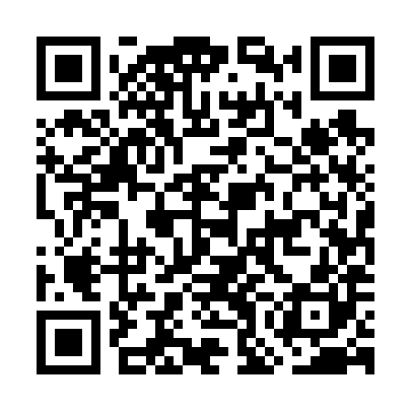 QR code for GOE680
