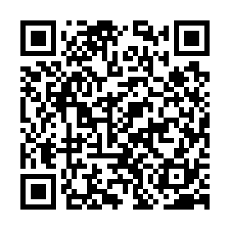 QR code for GOE730