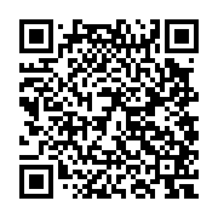 QR code for GOF041