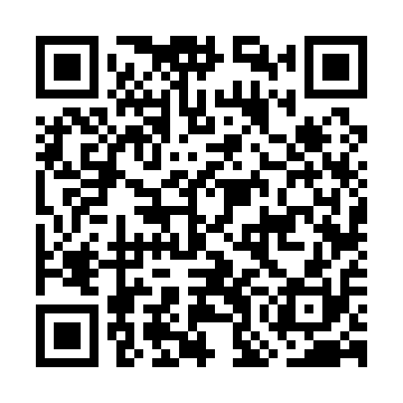 QR code for GOF110