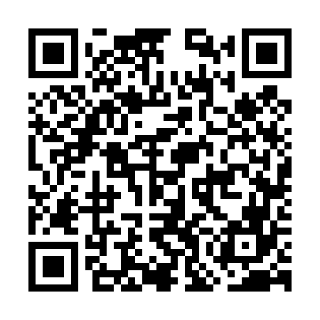 QR code for GOF466