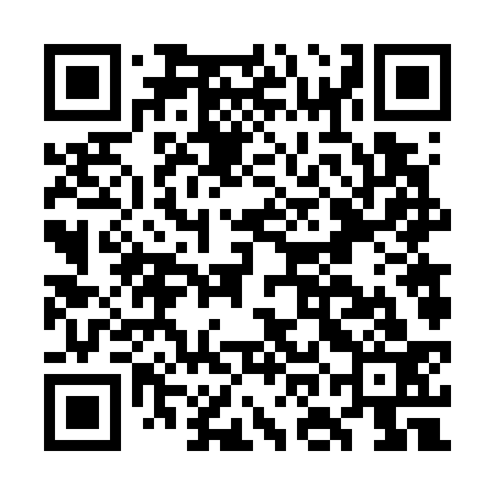 QR code for GOF733