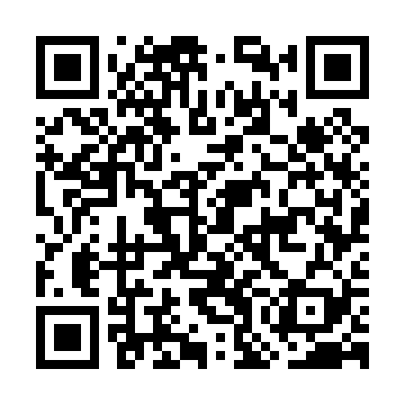 QR code for GOG029