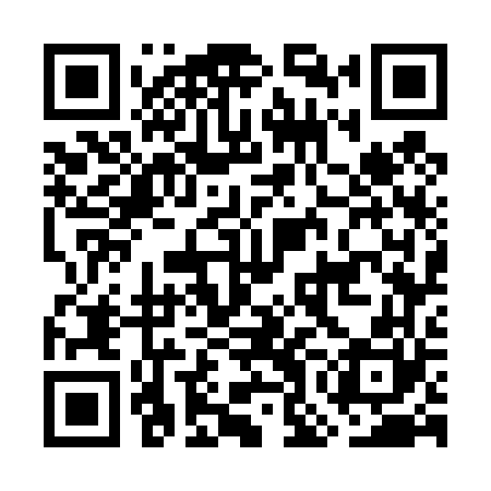 QR code for GOG460