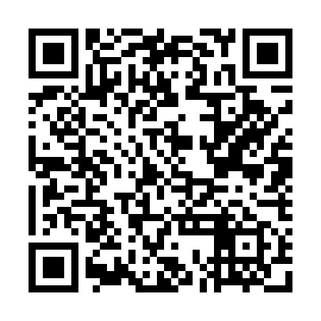 QR code for GOG559
