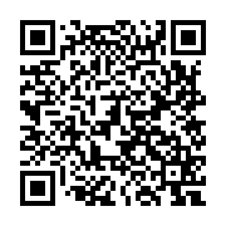 QR code for GOG965