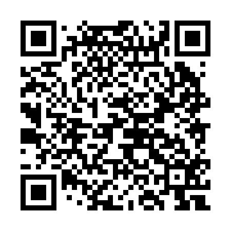 QR code for GOH216