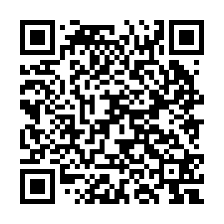 QR code for GOH220