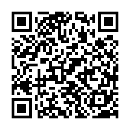 QR code for GOH575